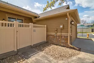 8588 W Quarles Pl, Littleton, CO 80128 - Photo 50