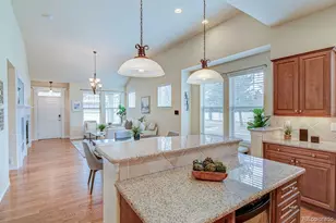 8588 W Quarles Pl, Littleton, CO 80128 - Photo 12