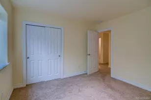 8588 W Quarles Pl, Littleton, CO 80128 - Photo 38