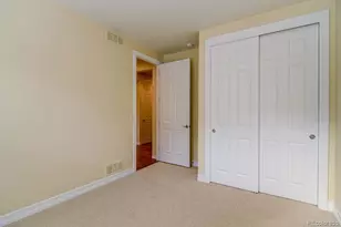 8588 W Quarles Pl, Littleton, CO 80128 - Photo 20