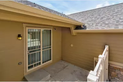 8588 W Quarles Place, Littleton, CO 80128 - Photo 48