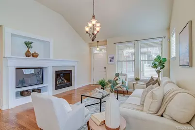 8588 W Quarles Place, Littleton, CO 80128 - Photo 4