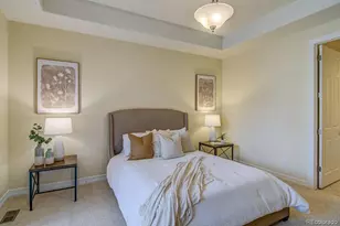 8588 W Quarles Pl, Littleton, CO 80128 - Photo 26