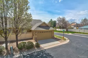 8588 W Quarles Pl, Littleton, CO 80128 - Photo 46