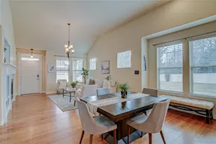 8588 W Quarles Pl, Littleton, CO 80128 - Photo 6