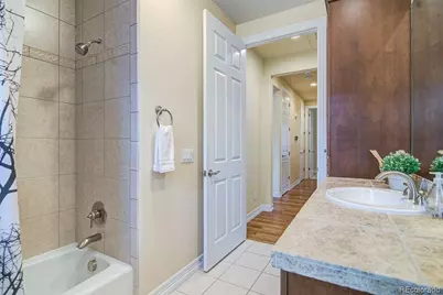 8588 W Quarles Place, Littleton, CO 80128 - Photo 22