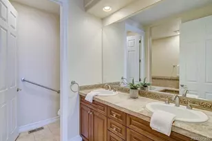 8588 W Quarles Pl, Littleton, CO 80128 - Photo 28