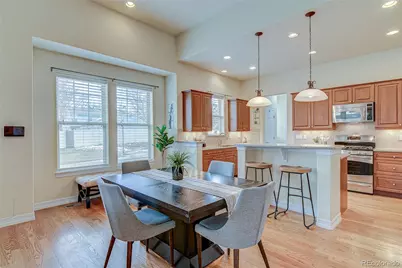 8588 W Quarles Place, Littleton, CO 80128 - Photo 8