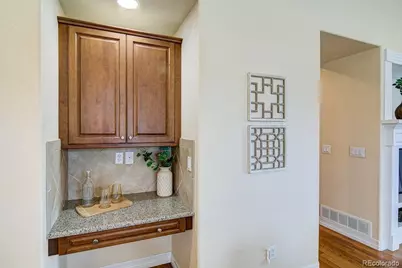 8588 W Quarles Place, Littleton, CO 80128 - Photo 16