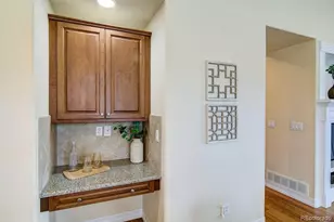 8588 W Quarles Pl, Littleton, CO 80128 - Photo 16