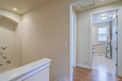 8588 W Quarles Place, Littleton, CO 80128 - Photo 18
