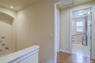 8588 W Quarles Pl, Littleton, CO 80128 - Photo 18