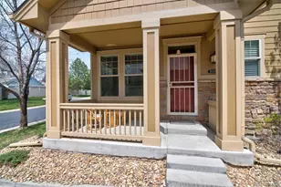 8588 W Quarles Pl, Littleton, CO 80128 - Photo 44