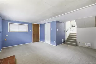4660 Estes St, Wheat Ridge, CO 80033 - Photo 22