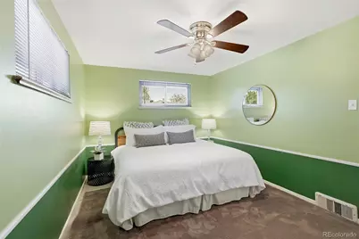 4660 Estes Street, Wheat Ridge, CO 80033 - Photo 28