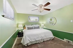 4660 Estes St, Wheat Ridge, CO 80033 - Photo 28