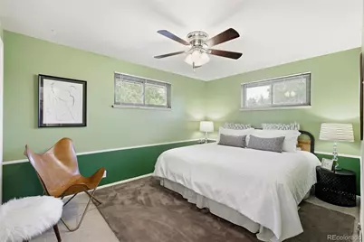 4660 Estes Street, Wheat Ridge, CO 80033 - Photo 26