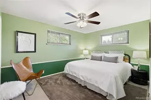 4660 Estes St, Wheat Ridge, CO 80033 - Photo 26