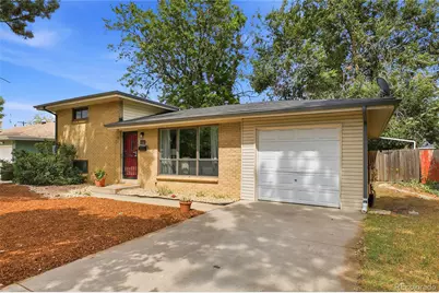 4660 Estes Street, Wheat Ridge, CO 80033 - Photo 38