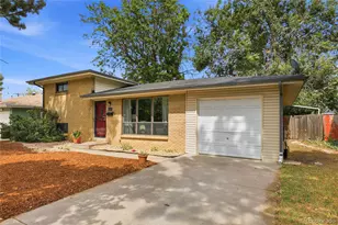 4660 Estes St, Wheat Ridge, CO 80033 - Photo 38