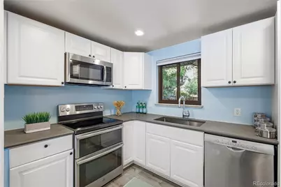4660 Estes Street, Wheat Ridge, CO 80033 - Photo 12