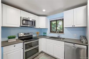 4660 Estes St, Wheat Ridge, CO 80033 - Photo 12