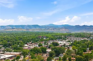 4660 Estes St, Wheat Ridge, CO 80033 - Photo 40