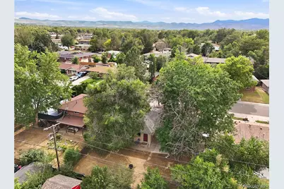 4660 Estes Street, Wheat Ridge, CO 80033 - Photo 46
