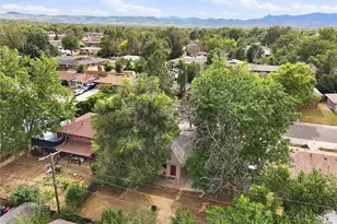4660 Estes St, Wheat Ridge, CO 80033 - Photo 46