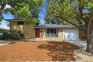 4660 Estes St, Wheat Ridge, CO 80033 - Photo 1
