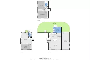 4660 Estes St, Wheat Ridge, CO 80033 - Photo 48