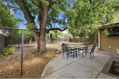 4660 Estes Street, Wheat Ridge, CO 80033 - Photo 32