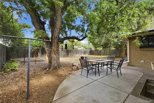 4660 Estes St, Wheat Ridge, CO 80033 - Photo 32