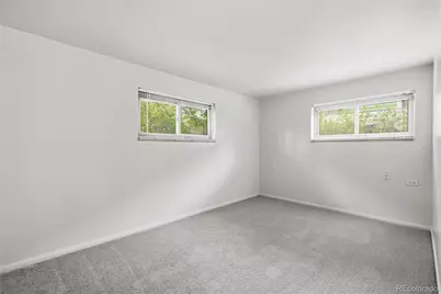 4660 Estes Street, Wheat Ridge, CO 80033 - Photo 24