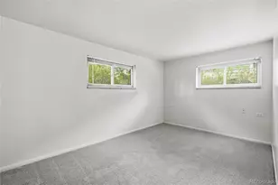 4660 Estes St, Wheat Ridge, CO 80033 - Photo 24