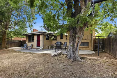 4660 Estes Street, Wheat Ridge, CO 80033 - Photo 34