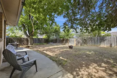 4660 Estes Street, Wheat Ridge, CO 80033 - Photo 36