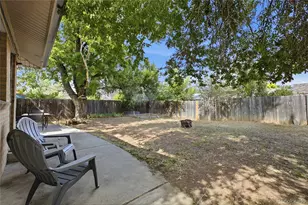 4660 Estes St, Wheat Ridge, CO 80033 - Photo 36