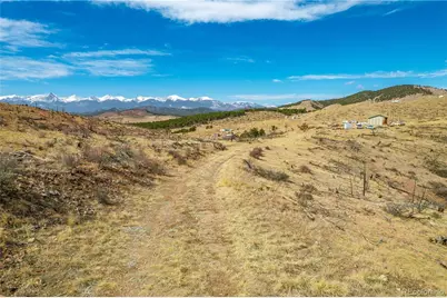 31st Trail, Cotopaxi, CO 81223 - Photo 6