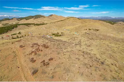 31st Trail, Cotopaxi, CO 81223 - Photo 16