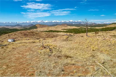 31st Trail, Cotopaxi, CO 81223 - Photo 22