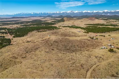 31st Trail, Cotopaxi, CO 81223 - Photo 14