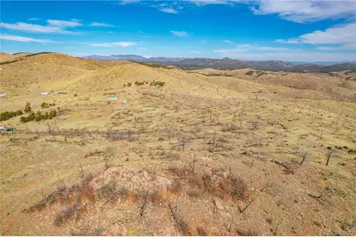 31st Trail, Cotopaxi, CO 81223 - Photo 24