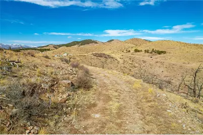 31st Trail, Cotopaxi, CO 81223 - Photo 18