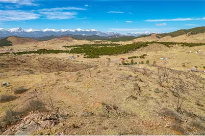 31st Trail, Cotopaxi, CO 81223 - Photo 26