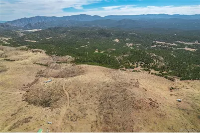 31st Trail, Cotopaxi, CO 81223 - Photo 12