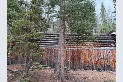 Lot 6621` Clinton Road, San Luis, CO 81152 - Photo 6