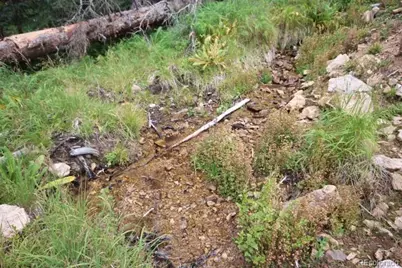 Lot 6621` Clinton Road, San Luis, CO 81152 - Photo 2