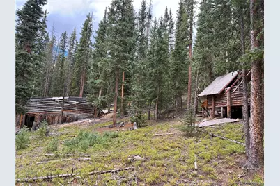 Lot 6621` Clinton Road, San Luis, CO 81152 - Photo 1