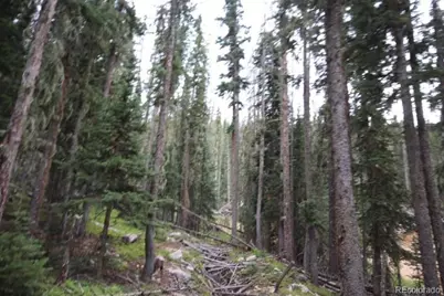 Lot 6621` Clinton Road, San Luis, CO 81152 - Photo 14